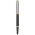 Stilou Parker 51 Royal Premium Black GT