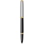 Stilou Parker 51 Royal Premium Black GT