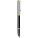 Stilou Parker 51 Royal Premium Black GT