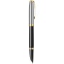 Stilou Parker 51 Royal Premium Black GT