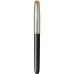 Stilou Parker 51 Royal Premium Black GT