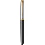 Stilou Parker 51 Royal Premium Black GT