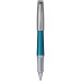 Roller Parker Urban Royal Premium Dark Blue CT