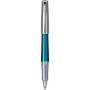 Roller Parker Urban Royal Premium Dark Blue CT