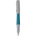 Roller Parker Urban Royal Premium Dark Blue CT