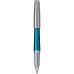 Roller Parker Urban Royal Premium Dark Blue CT