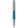 Roller Parker Urban Royal Premium Dark Blue CT