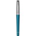 Roller Parker Urban Royal Premium Dark Blue CT