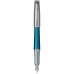 Stilou Parker Urban Royal Premium Dark Blue CT Stilou Parker Urban Royal Premium Dark Blue CT