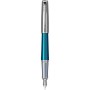 Stilou Parker Urban Royal Premium Dark Blue CT