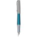 Stilou Parker Urban Royal Premium Dark Blue CT Stilou Parker Urban Royal Premium Dark Blue CT