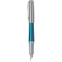 Stilou Parker Urban Royal Premium Dark Blue CT