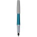 Stilou Parker Urban Royal Premium Dark Blue CT Stilou Parker Urban Royal Premium Dark Blue CT