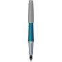 Stilou Parker Urban Royal Premium Dark Blue CT