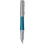Stilou Parker Urban Royal Premium Dark Blue CT