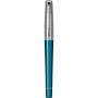 Stilou Parker Urban Royal Premium Dark Blue CT