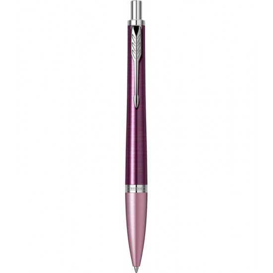 Pix Parker Urban Royal Premium Dark Purple CT