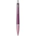 Pix Parker Urban Royal Premium Dark Purple CT Pix Parker Urban Royal Premium Dark Purple CT