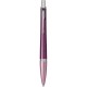 Pix Parker Urban Royal Premium Dark Purple CT