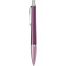 Pix Parker Urban Royal Premium Dark Purple CT Pix Parker Urban Royal Premium Dark Purple CT