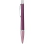 Pix Parker Urban Royal Premium Dark Purple CT