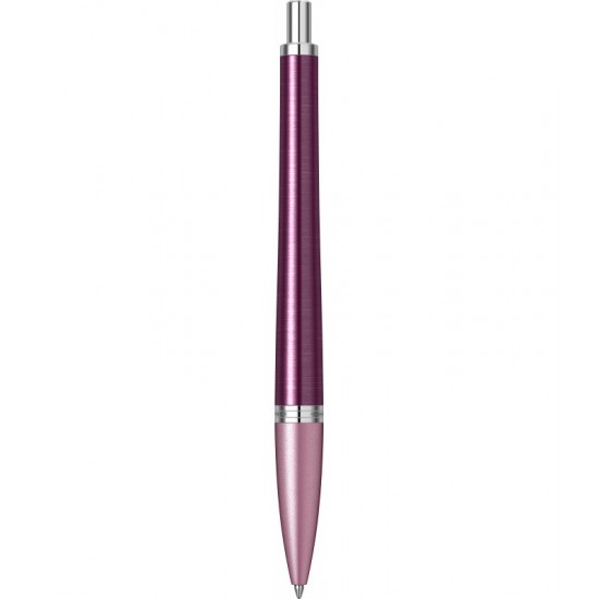 Pix Parker Urban Royal Premium Dark Purple CT