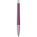 Pix Parker Urban Royal Premium Dark Purple CT Pix Parker Urban Royal Premium Dark Purple CT