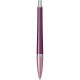 Pix Parker Urban Royal Premium Dark Purple CT