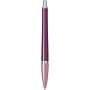Pix Parker Urban Royal Premium Dark Purple CT
