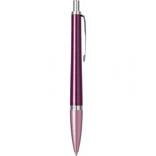 Pix Parker Urban Royal Premium Dark Purple CT