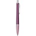 Pix Parker Urban Royal Premium Dark Purple CT Pix Parker Urban Royal Premium Dark Purple CT