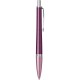 Pix Parker Urban Royal Premium Dark Purple CT