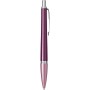 Pix Parker Urban Royal Premium Dark Purple CT