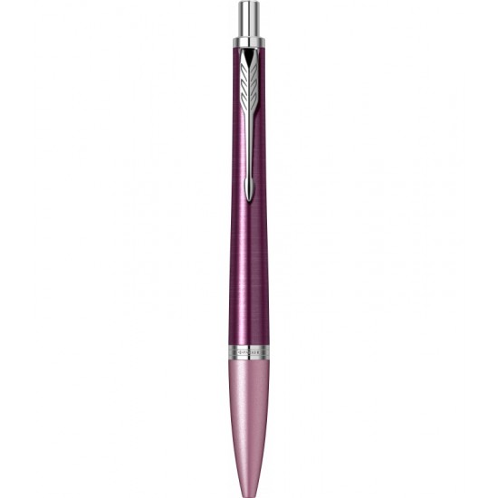 Pix Parker Urban Royal Premium Dark Purple CT