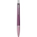 Pix Parker Urban Royal Premium Dark Purple CT Pix Parker Urban Royal Premium Dark Purple CT