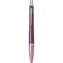 Pix Parker Urban Royal Premium Dark Purple CT