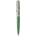Pix Parker 51 Royal Premium Forest Green GT Pix Parker 51 Royal Premium Forest Green GT