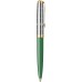 Pix Parker 51 Royal Premium Forest Green GT Pix Parker 51 Royal Premium Forest Green GT