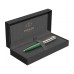 Pix Parker 51 Royal Premium Forest Green GT Pix Parker 51 Royal Premium Forest Green GT