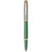 Stilou Parker 51 Royal Premium Forest Green GT