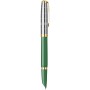 Stilou Parker 51 Royal Premium Forest Green GT