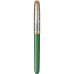 Stilou Parker 51 Royal Premium Forest Green GT