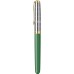 Stilou Parker 51 Royal Premium Forest Green GT