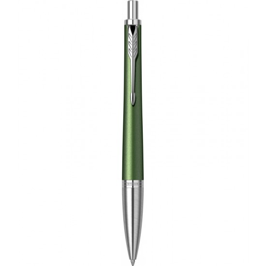 Pix Parker Urban Royal Premium Green CT