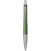 Pix Parker Urban Royal Premium Green CT Pix Parker Urban Royal Premium Green CT
