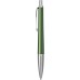 Pix Parker Urban Royal Premium Green CT Pix Parker Urban Royal Premium Green CT