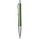 Pix Parker Urban Royal Premium Green CT