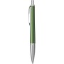 Pix Parker Urban Royal Premium Green CT