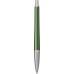 Pix Parker Urban Royal Premium Green CT Pix Parker Urban Royal Premium Green CT