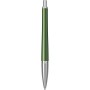 Pix Parker Urban Royal Premium Green CT